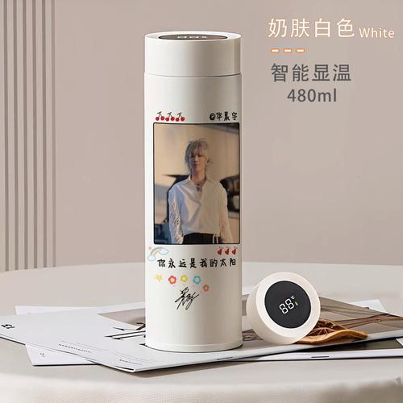 合肥数码产品：让科技生活更精彩