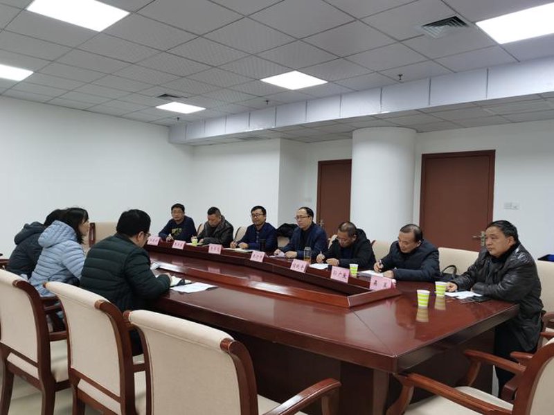 智能手机与电脑配件：提升性能的秘密武器