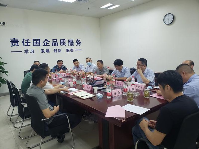合肥数码产品市场：科技潮流的风向标