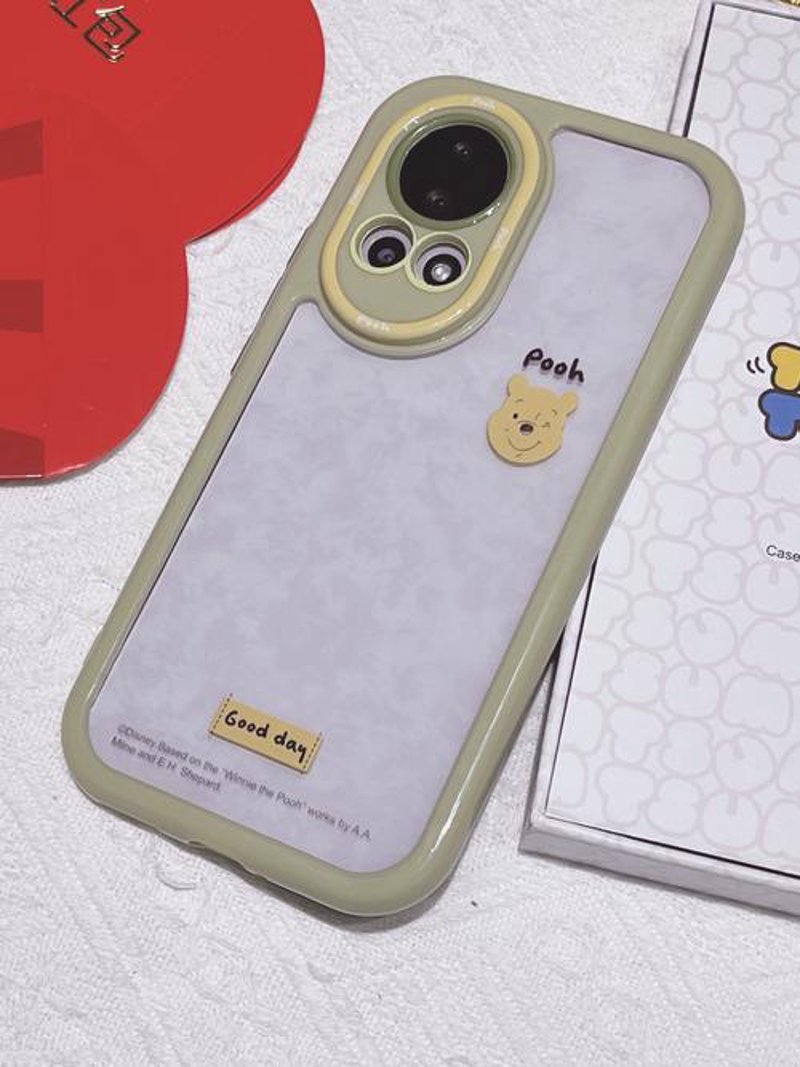 充电器